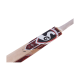 SG T-1200 Kashmir Willow Scoop Bat for Tennis Cricket Ball SG T-1200 Kashmir Willow Scoop Bat for Tennis Cricket Ball