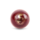 SG Tournament Cricket Leather Ball SG Tournament Cricket Leather Ball