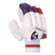 SG KLR Armour Batting Gloves - KL Rahul Series SG KLR Armour Batting Gloves - KL Rahul Series