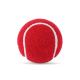SG Spark Heavy Cricket Tennis Ball (Red) SG Spark Heavy Cricket Tennis Ball (Red)
