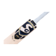 SG X GT 5.0 English Willow Cricket Bat
