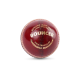 SG Bouncer Cricket Leather Ball SG Bouncer Cricket Leather Ball
