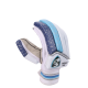 SG RSD Xtreme Batting Gloves SG RSD Xtreme Batting Gloves