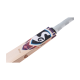SG RP 17 English Willow Cricket Bat with SG