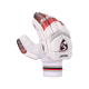 SG Prosoft Batting Gloves