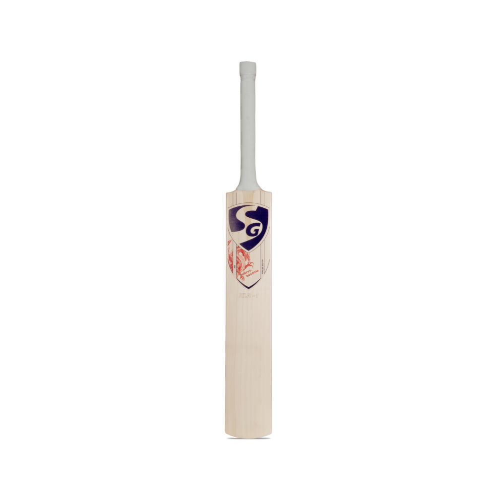 KL Rahul Player Bat KLR Series KL Rahul Player Bat KLR Series