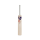 KL Rahul Player Bat KLR Series KL Rahul Player Bat KLR Series