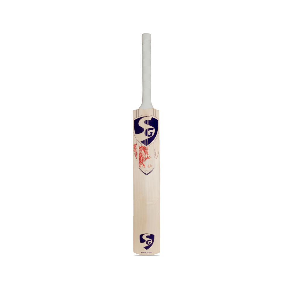 KL Rahul Player Bat KLR Series KL Rahul Player Bat KLR Series