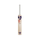 KL Rahul Player Bat KLR Series KL Rahul Player Bat KLR Series