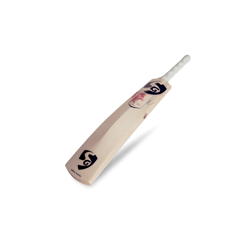 KL Rahul Player Bat KLR Series KL Rahul Player Bat KLR Series