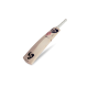 KL Rahul Player Bat KLR Series KL Rahul Player Bat KLR Series