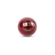 SG Test Cricket Leather Ball SG Test Cricket Leather Ball