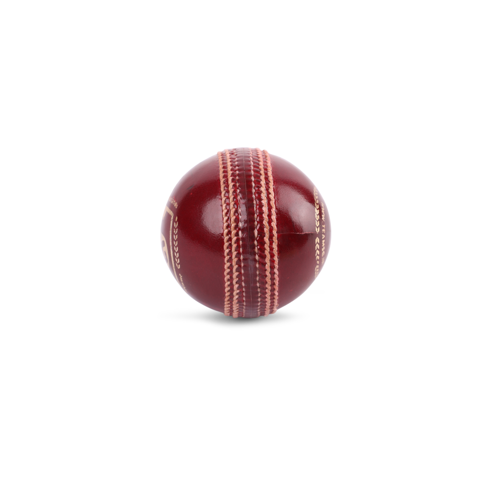 SG Test Cricket Leather Ball SG Test Cricket Leather Ball