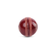 SG Test Cricket Leather Ball SG Test Cricket Leather Ball