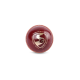 SG Test Cricket Leather Ball SG Test Cricket Leather Ball