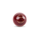 SG Tournament Cricket Leather Ball SG Tournament Cricket Leather Ball