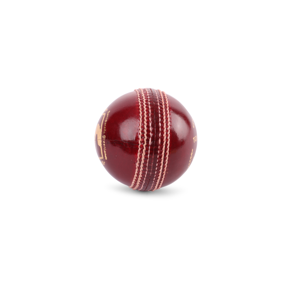 SG Tournament Cricket Leather Ball SG Tournament Cricket Leather Ball