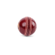 SG Tournament Cricket Leather Ball SG Tournament Cricket Leather Ball