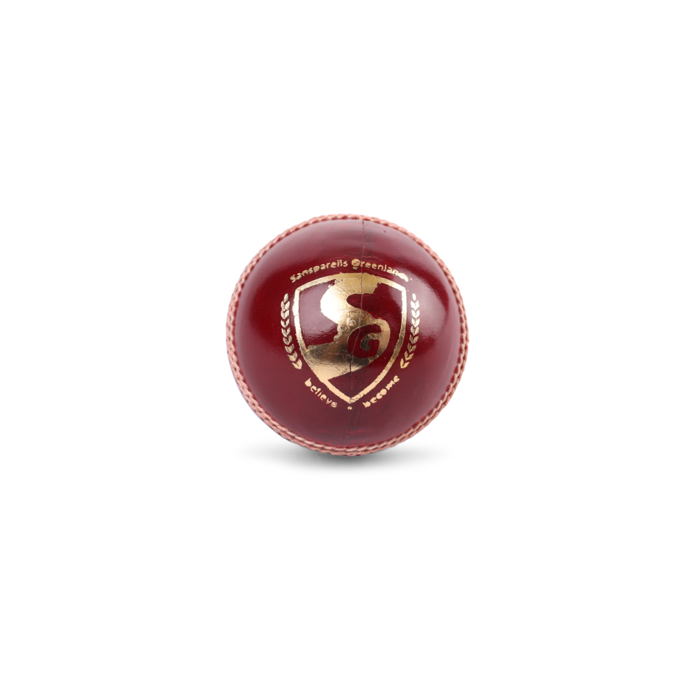 SG Tournament Cricket Leather Ball SG Tournament Cricket Leather Ball