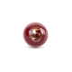 SG Tournament Cricket Leather Ball SG Tournament Cricket Leather Ball