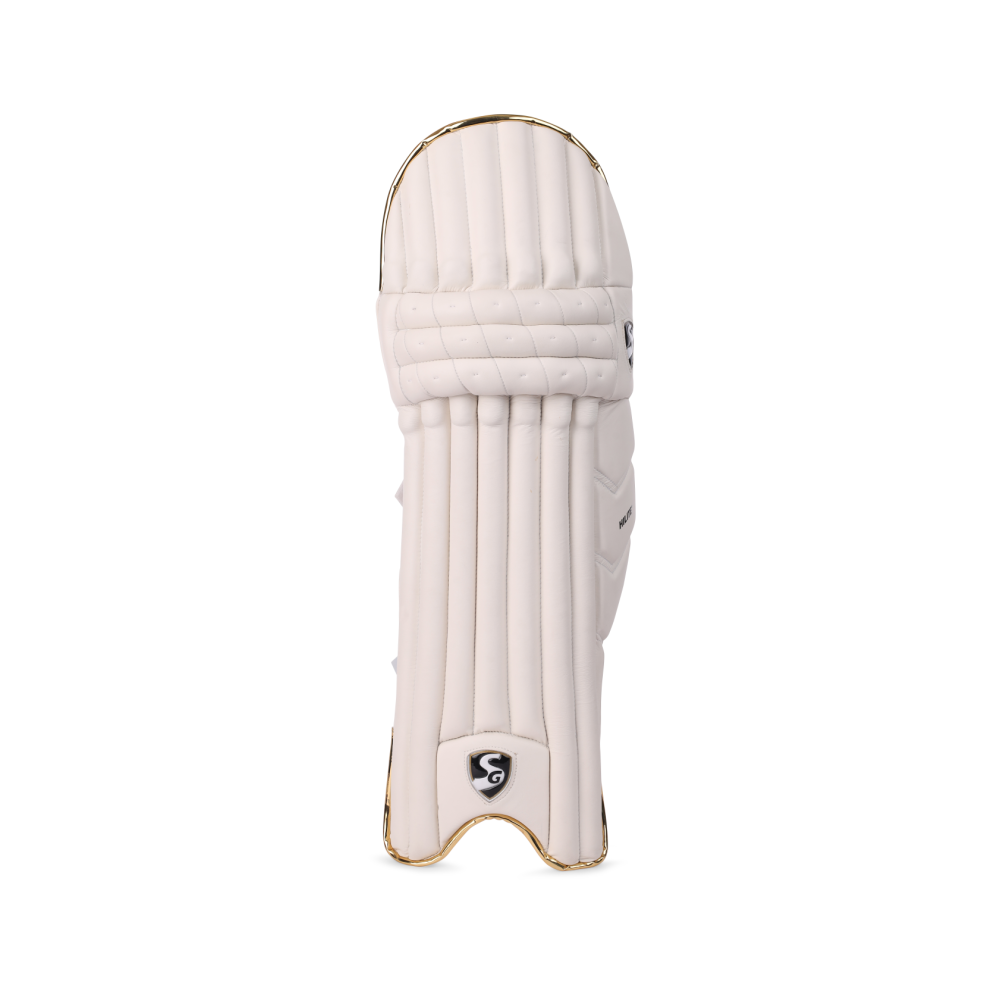SG Hilite Batting Legguards