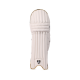 SG Hilite Batting Legguards