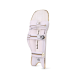 SG Hilite Batting Legguards