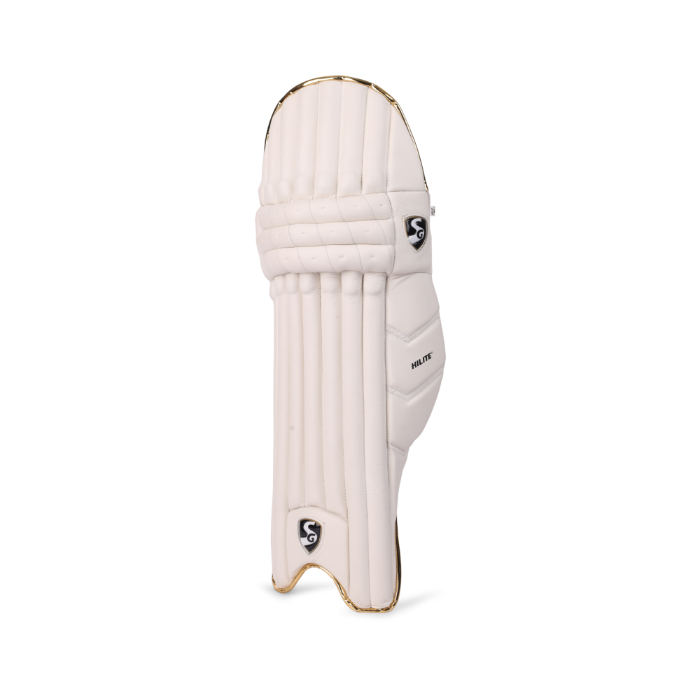 SG Hilite Batting Legguards