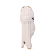 SG Hilite Batting Legguards