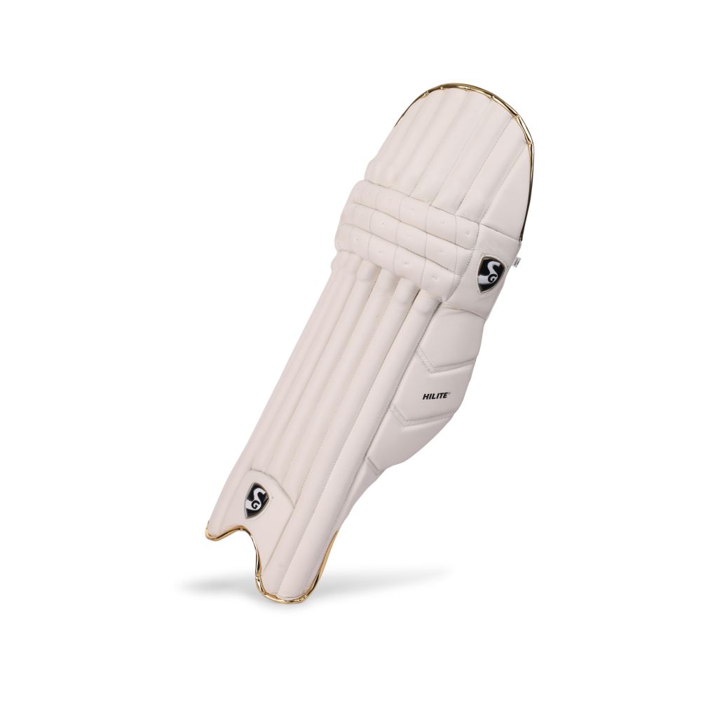 SG Hilite Batting Legguards