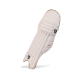 SG Hilite Batting Legguards