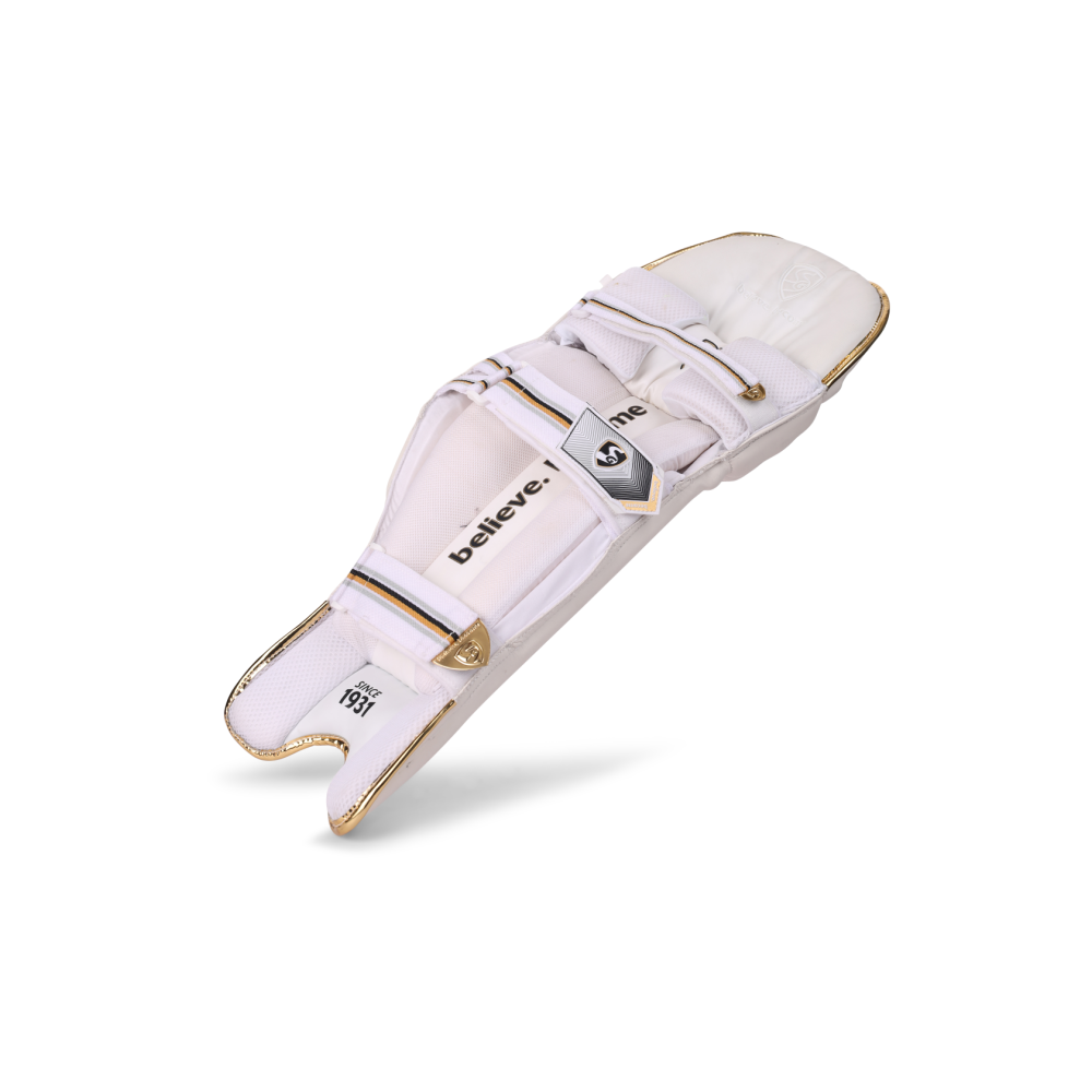 SG Hilite Batting Legguards