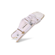 SG Hilite Batting Legguards