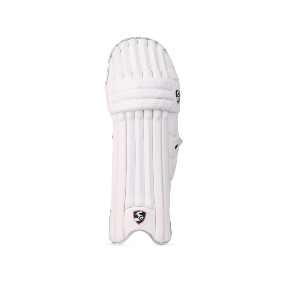 SG Test Batting Legguards SG Test Batting Legguards