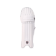 SG Test Batting Legguards SG Test Batting Legguards