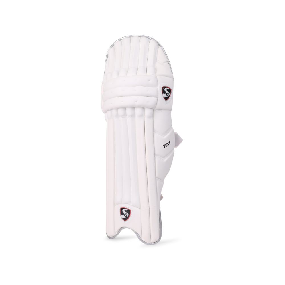 SG Test Batting Legguards SG Test Batting Legguards