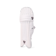 SG Test Batting Legguards SG Test Batting Legguards