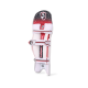 SG Test Batting Legguards SG Test Batting Legguards