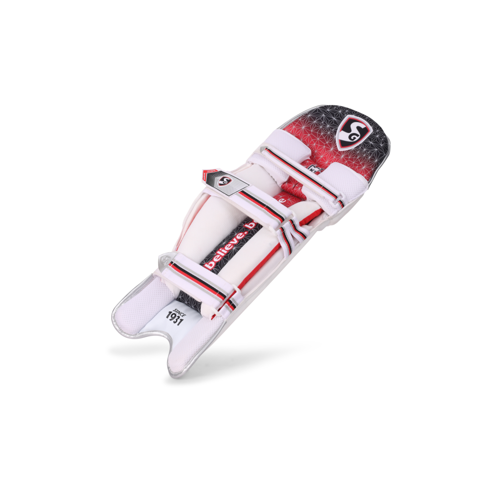 SG Test Batting Legguards SG Test Batting Legguards