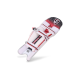 SG Test Batting Legguards SG Test Batting Legguards