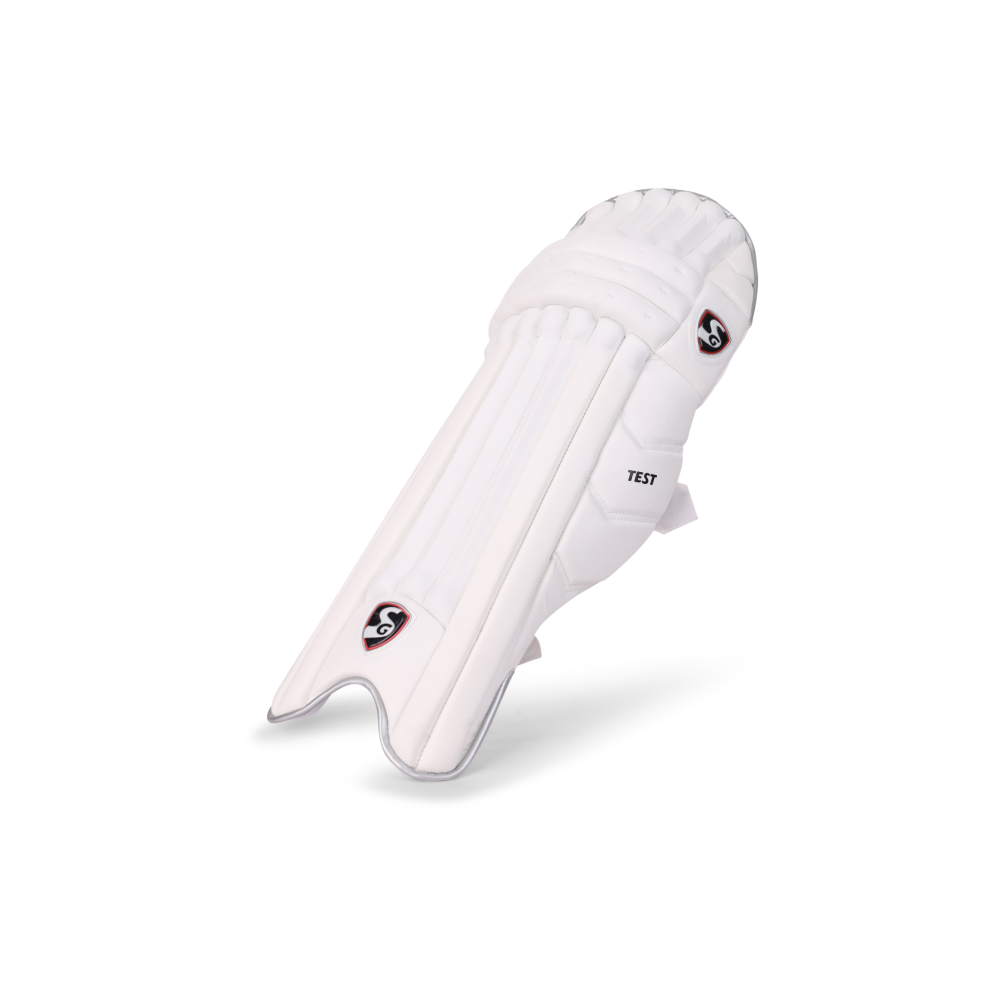 SG Test Batting Legguards SG Test Batting Legguards