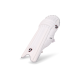 SG Test Batting Legguards SG Test Batting Legguards