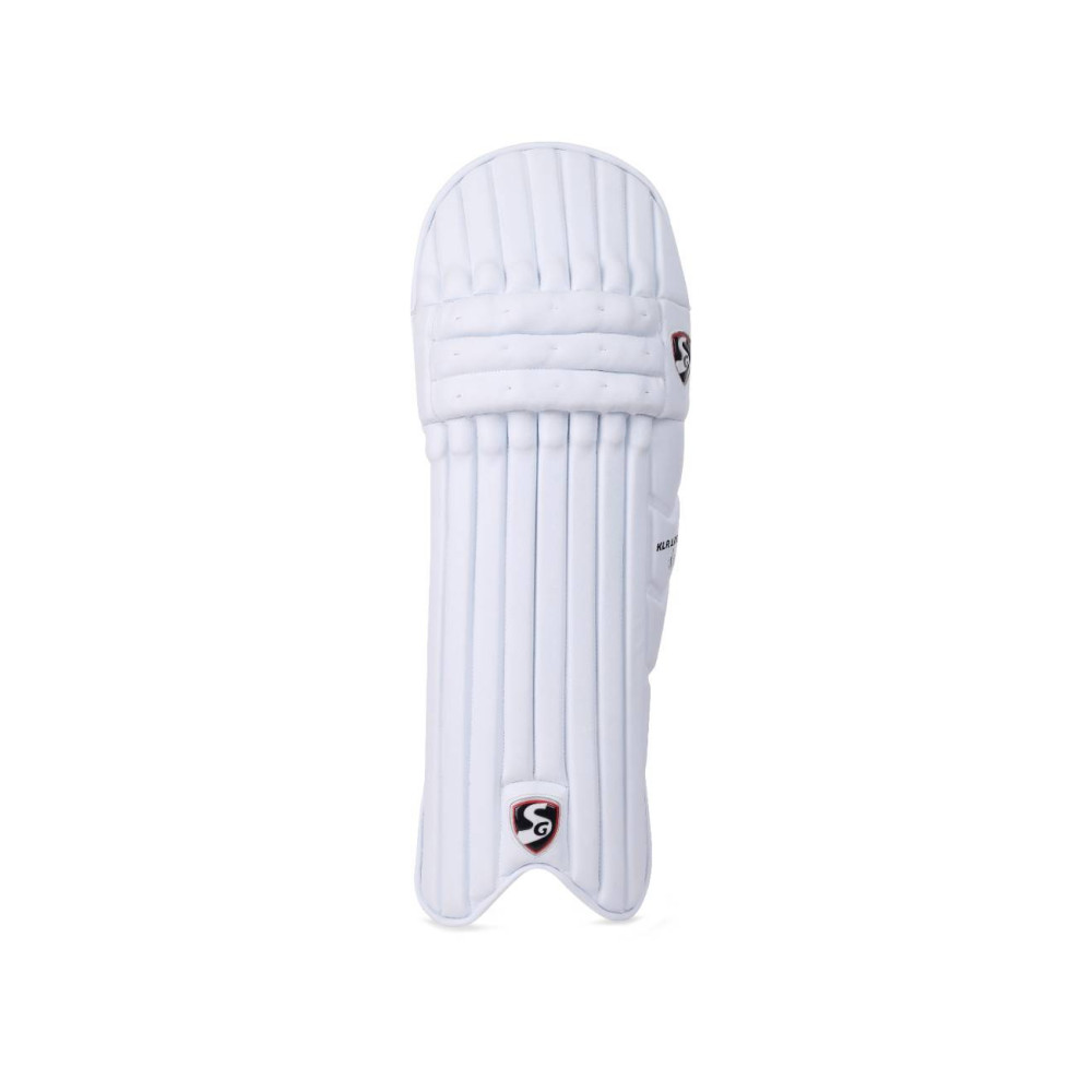 SG KLR Lite 2.0 Cricket Batting Legguard (Batting Pad)