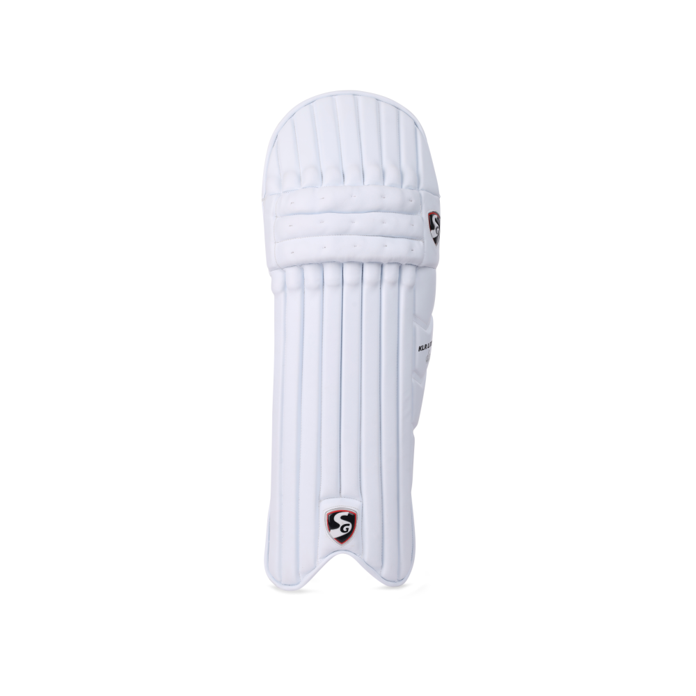 SG KLR Lite 2.0 Batting Legguards