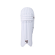 SG RP Lite 2.0 Batting Legguards