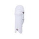 SG KLR Lite 2.0 Cricket Batting Legguard (Batting Pad)
