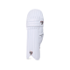 SG RP Lite 2.0 Batting Legguards