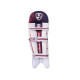 SG KLR Lite 2.0 Cricket Batting Legguard (Batting Pad)