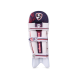 SG KLR Lite 2.0 Batting Legguards