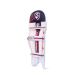 SG RP Lite 2.0 Batting Legguards